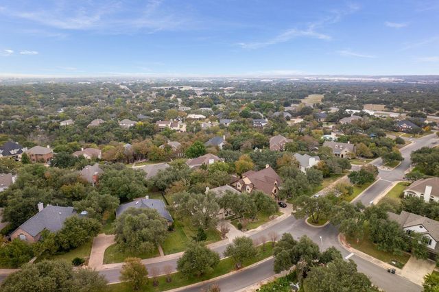 300 River Ridge DR, Georgetown, TX 78628