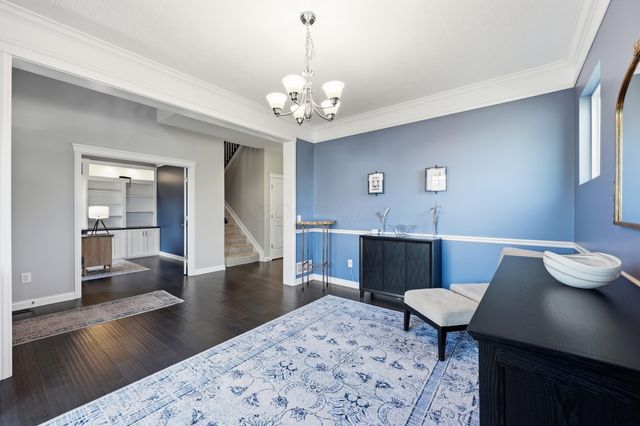 13328 White Cross Drive NW, Pickerington, OH 43147