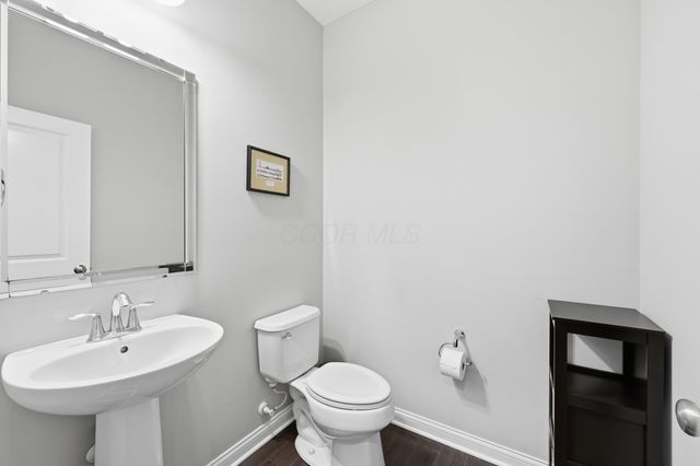 13328 White Cross Drive NW, Pickerington, OH 43147
