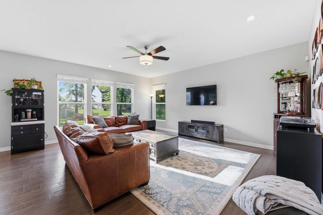 13328 White Cross Drive NW, Pickerington, OH 43147
