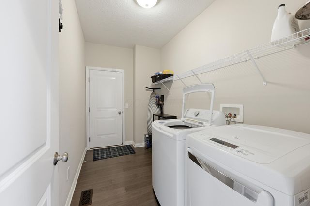 13328 White Cross Drive NW, Pickerington, OH 43147