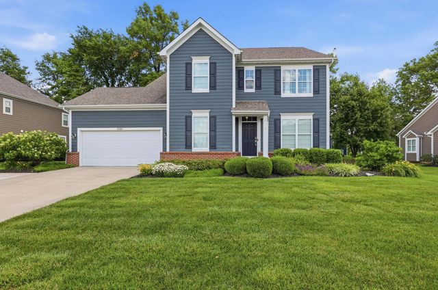 13328 White Cross Drive NW, Pickerington, OH 43147