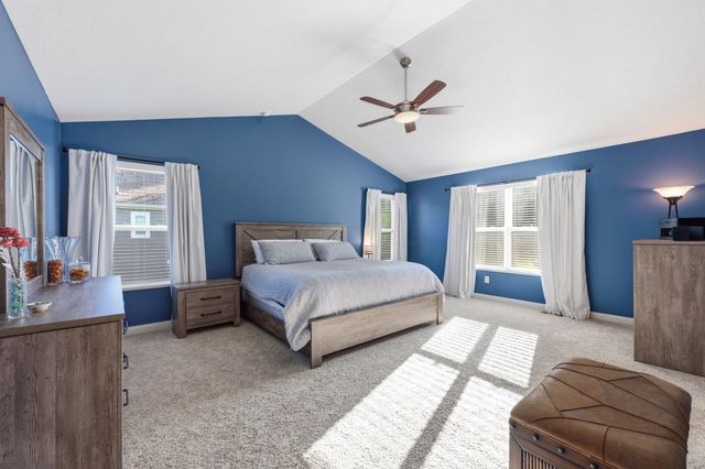 13328 White Cross Drive NW, Pickerington, OH 43147