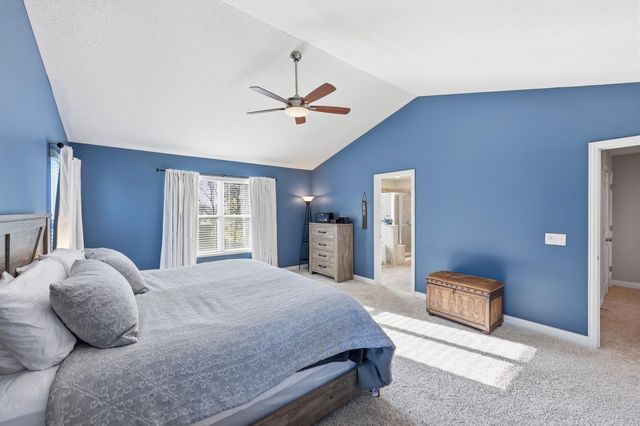 13328 White Cross Drive NW, Pickerington, OH 43147