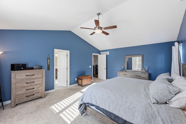 13328 White Cross Drive NW, Pickerington, OH 43147