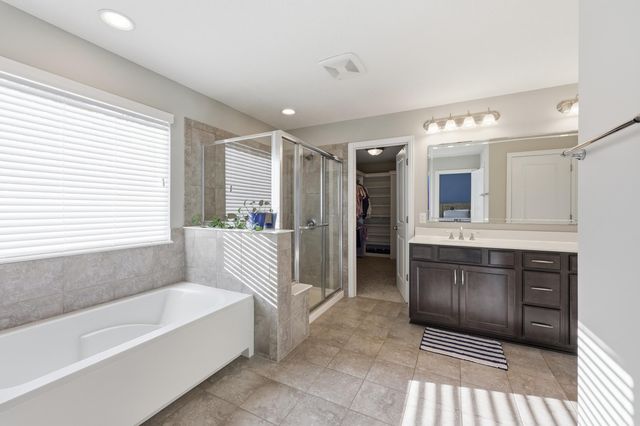 13328 White Cross Drive NW, Pickerington, OH 43147