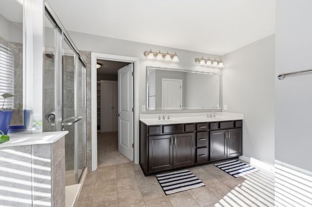13328 White Cross Drive NW, Pickerington, OH 43147