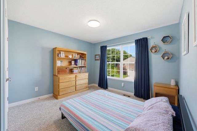 13328 White Cross Drive NW, Pickerington, OH 43147