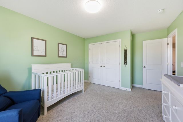 13328 White Cross Drive NW, Pickerington, OH 43147
