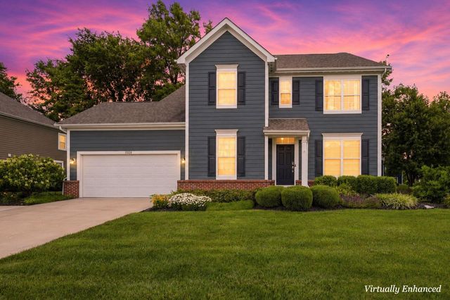 13328 White Cross Drive NW, Pickerington, OH 43147