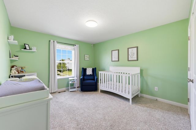 13328 White Cross Drive NW, Pickerington, OH 43147
