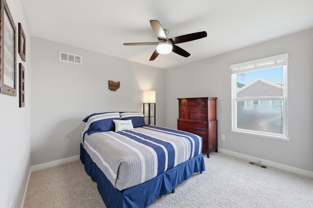 13328 White Cross Drive NW, Pickerington, OH 43147