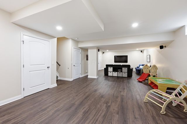 13328 White Cross Drive NW, Pickerington, OH 43147