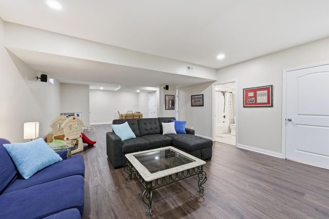 13328 White Cross Drive NW, Pickerington, OH 43147