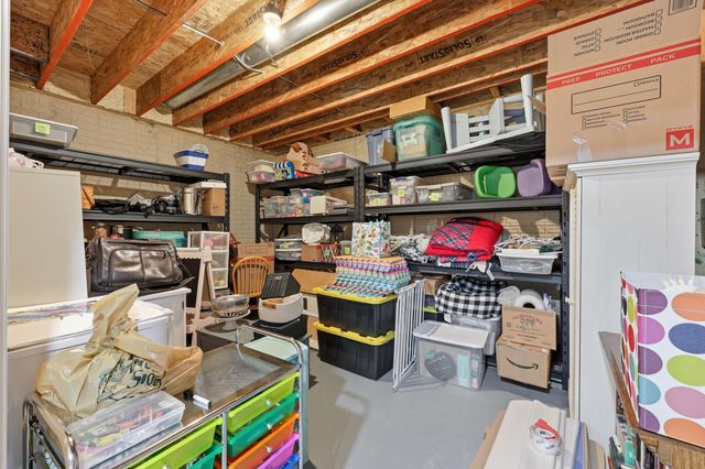 13328 White Cross Drive NW, Pickerington, OH 43147