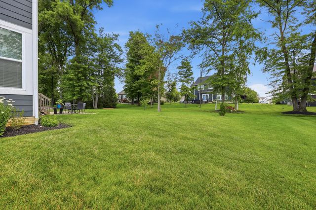 13328 White Cross Drive NW, Pickerington, OH 43147