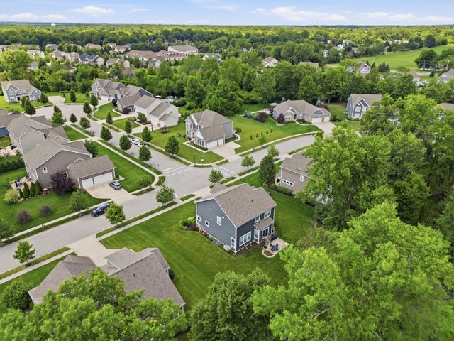 13328 White Cross Drive NW, Pickerington, OH 43147