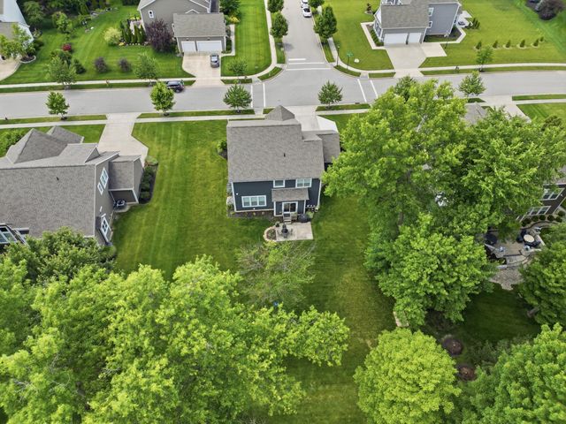 13328 White Cross Drive NW, Pickerington, OH 43147
