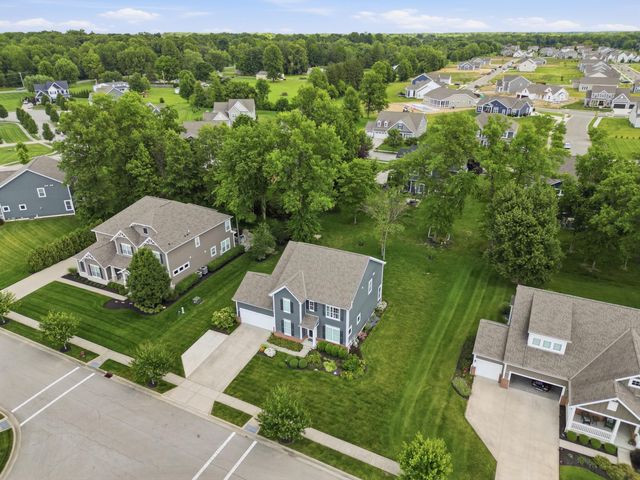 13328 White Cross Drive NW, Pickerington, OH 43147