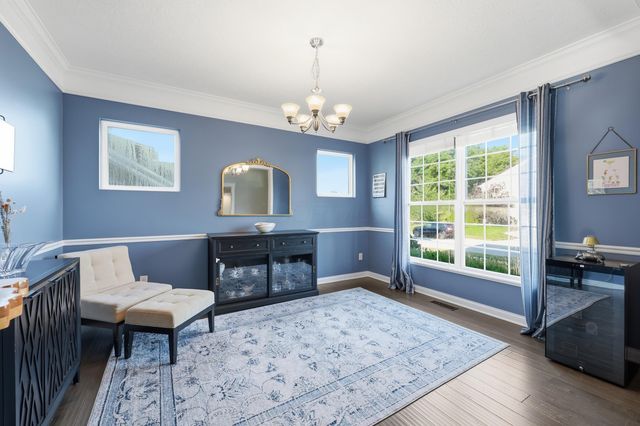 13328 White Cross Drive NW, Pickerington, OH 43147