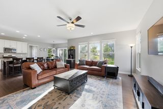 13328 White Cross Drive NW, Pickerington, OH 43147