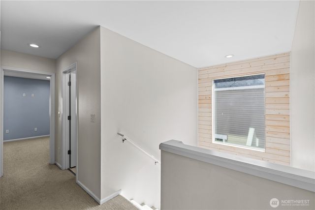 2723 84th Drive NE, Lake Stevens, WA 98258