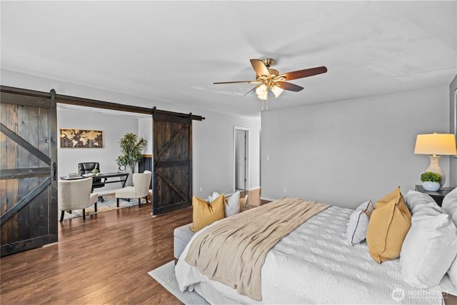 2723 84th Drive NE, Lake Stevens, WA 98258