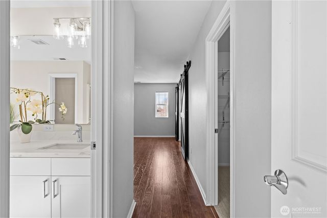 2723 84th Drive NE, Lake Stevens, WA 98258