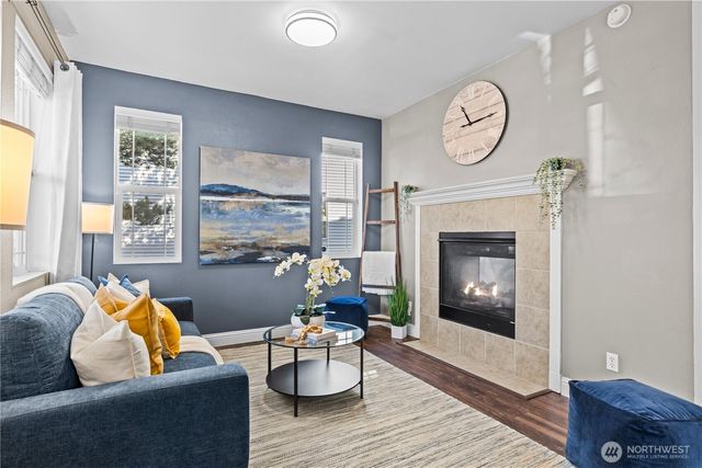 2723 84th Drive NE, Lake Stevens, WA 98258