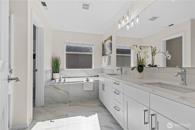 2723 84th Drive NE, Lake Stevens, WA 98258