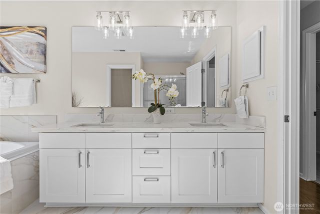 2723 84th Drive NE, Lake Stevens, WA 98258