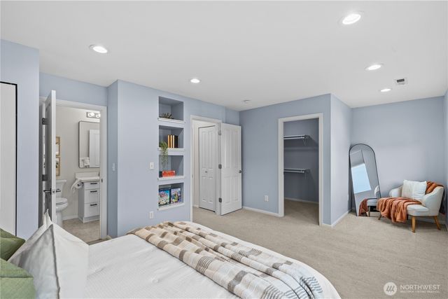 2723 84th Drive NE, Lake Stevens, WA 98258