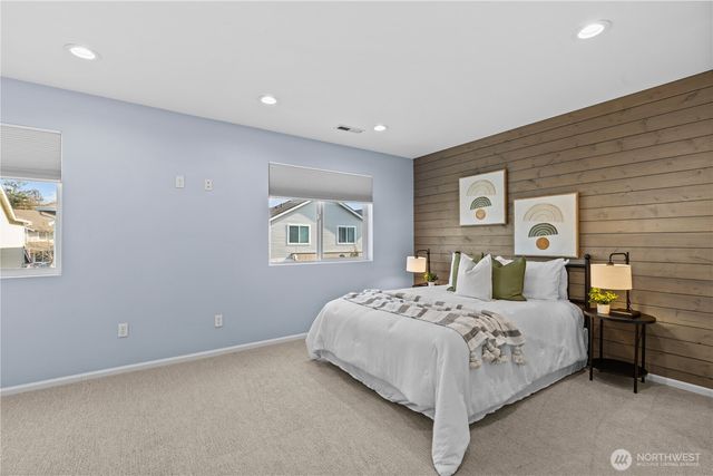 2723 84th Drive NE, Lake Stevens, WA 98258