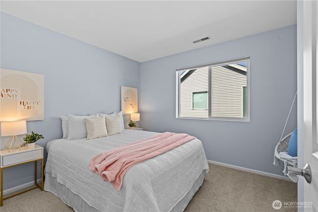 2723 84th Drive NE, Lake Stevens, WA 98258