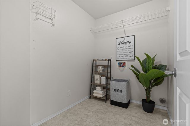 2723 84th Drive NE, Lake Stevens, WA 98258