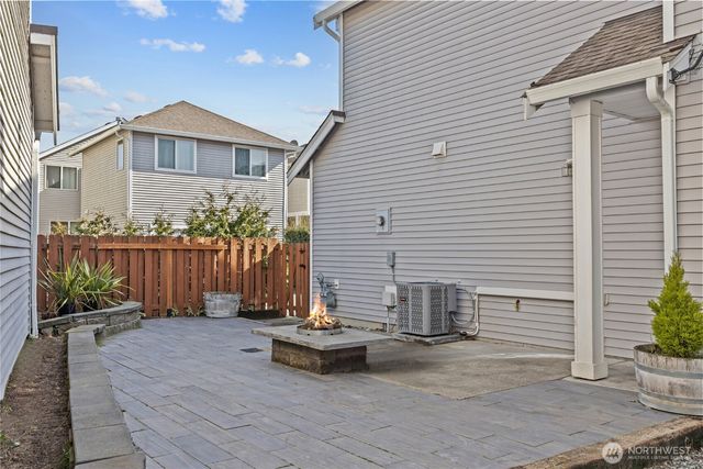 2723 84th Drive NE, Lake Stevens, WA 98258