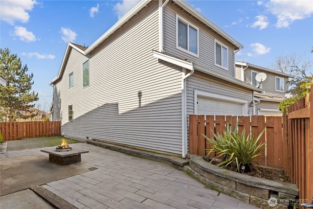 2723 84th Drive NE, Lake Stevens, WA 98258