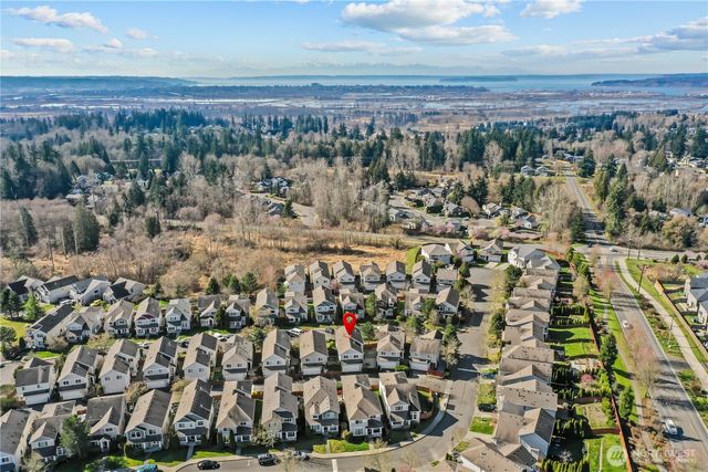 2723 84th Drive NE, Lake Stevens, WA 98258