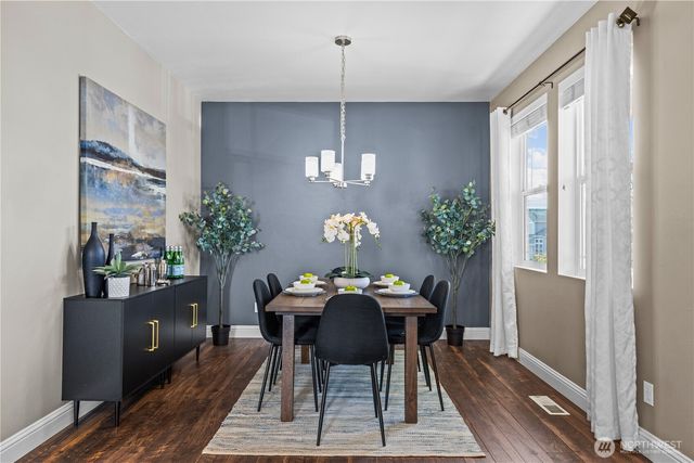 2723 84th Drive NE, Lake Stevens, WA 98258