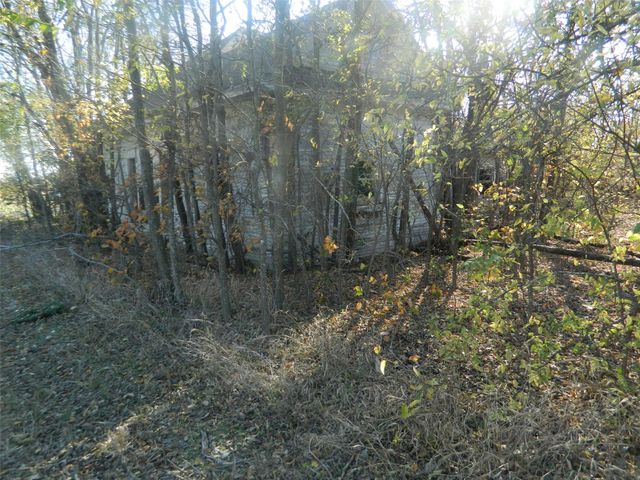 528 Johnston Road, Waxahachie, TX 75165