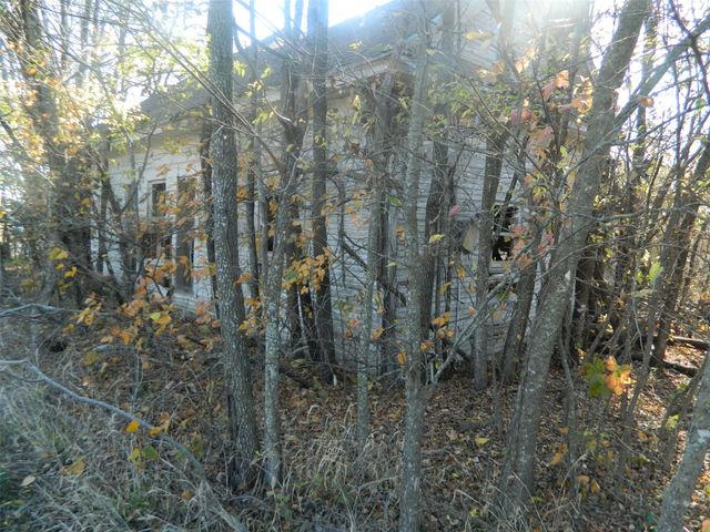 528 Johnston Road, Waxahachie, TX 75165