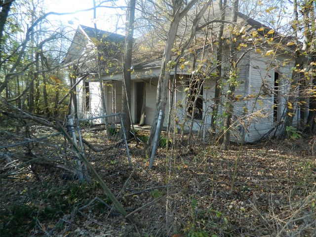 528 Johnston Road, Waxahachie, TX 75165