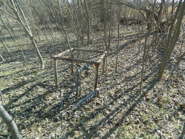 528 Johnston Road, Waxahachie, TX 75165