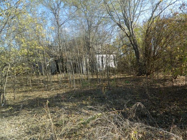 528 Johnston Road, Waxahachie, TX 75165