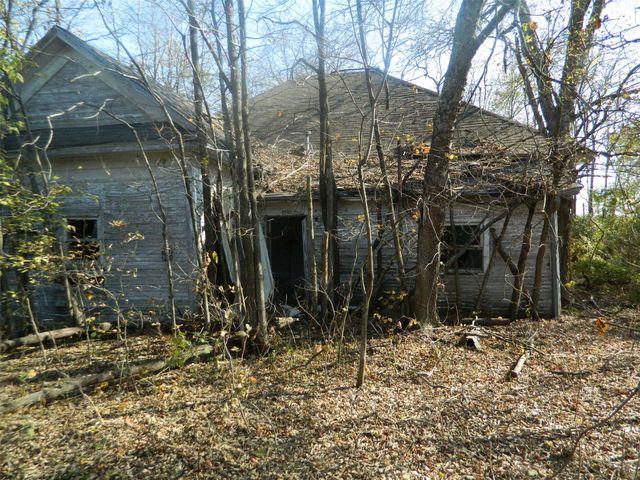 528 Johnston Road, Waxahachie, TX 75165