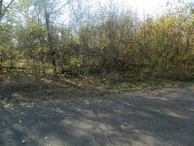 528 Johnston Road, Waxahachie, TX 75165