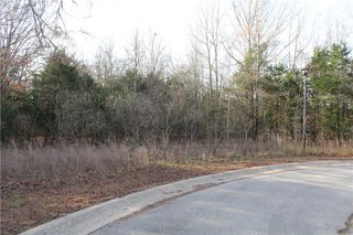 761-00014-000 Falltime Drive, Bull Shoals, AR 72619
