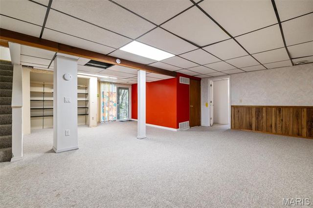 210 Vistaoak Court, Ballwin, MO 63021