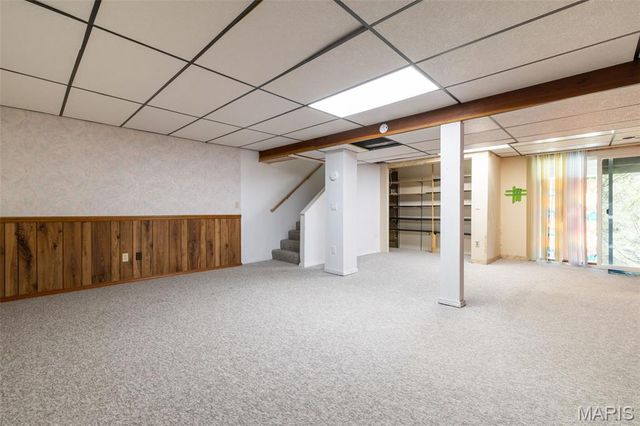 210 Vistaoak Court, Ballwin, MO 63021