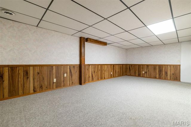 210 Vistaoak Court, Ballwin, MO 63021